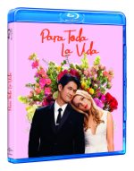 Para toda la vida (Blu-ray)