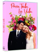 Para toda la vida (DVD)