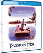 Passion Fish (Blu-ray)