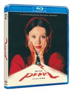 Pearl (Blu-ray)