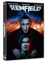 Renfield (DVD)