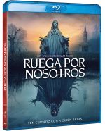 Ruega por nosotros (DVD)