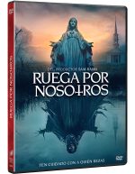 Ruega por nosotros (DVD)