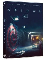 Spiral: Saw (DVD)