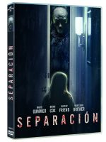 Separación (DVD)