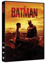 The Batman (DVD)