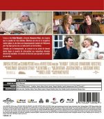 The Holiday (Vacaciones) (Blu-ray)