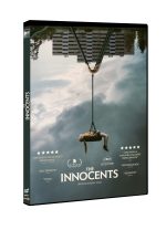 The Innocents (DVD)