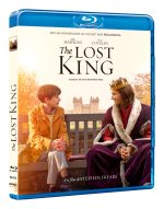 The Lost King (Blu-ray)