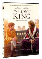 The Lost King (DVD)
