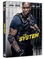 The System (DVD)